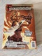 Zdjęcie oferty: Fantasy komiks 1 - 7. Magazyn komiksowy 