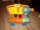 Zdjęcie oferty: Fisher Price warsztat narzedziowy