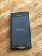 Zdjęcie oferty: Sony Ericsson Xperia Arc S LT18i Bez simlocka PL MENU