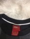 Zdjęcie oferty: Szara bluza Nike M