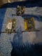 Zdjęcie oferty: ATI tv tuner plus karta sieciowa plus karta tel. wszystkie PCI 3 szt