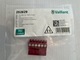 Zdjęcie oferty: Vaillant 252629 Złącze wtykowe, Rast 5,6-stykowe