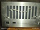 Zdjęcie oferty: Equalizer Sansui SE-7,super stan,oryginal vintage, 