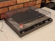 Zdjęcie oferty: TECHNICS SL-3310 ! Rzadki gramodon direct drive ! AUTOMAT