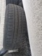 Zdjęcie oferty: 4 oryginalne felgi aluminiowe z oponami 185/65 R 14 do Toyoty