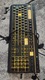 Zdjęcie oferty: Klawiatura hyperx alloy core rgb