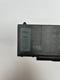 Zdjęcie oferty: 3x Bateria Dell FK0VR 15.2V 58Wh Niesprawdzane z laptopów poleasingowych