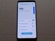 Zdjęcie oferty: Samsung Galaxy S9+ S9 Plus SM-G965F Dual SIM 64GB 6GB RAM!