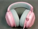 Zdjęcie oferty: Słuchawki Razer Kraken 7.1 Multi-Platform Wired różowe z kodem 