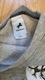 Zdjęcie oferty: Bluza dziewczęca Palomino r 110