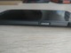 Zdjęcie oferty: Wspaniały pancerny samsung s5 active. 
