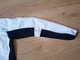 Zdjęcie oferty: Damską bluza CRAFT Hypervent roz EU 42