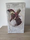 Zdjęcie oferty: Assassin's Creed Odyssey - Figurka Alexios - UBISOFT (2018)