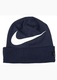 Zdjęcie oferty: Czapka zimowa Nike Beanie granatowa DRI-FIT AV9751 451