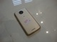 Zdjęcie oferty: MOTOROLA MOTO C OK