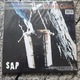 Zdjęcie oferty: Alice in chains - Jar of flies / Sap 2010 mov jak nowe 2 LP