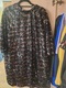 Zdjęcie oferty: Sukienka h&m xl  .