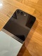 Zdjęcie oferty: Samsung galaxy Z Flip 5