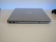 Zdjęcie oferty: Laptop HP 2507-1255U/16GB/512/Win11P