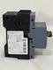 Zdjęcie oferty: Wyłącznik silnikowy SIRIUS 3P 1,5kW 3,5-5A S00 3RV2011-1FA10 Siemens