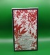Zdjęcie oferty: Gucci Bloom 100 ml oryginał,kod QR
