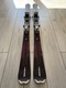 Zdjęcie oferty: Narty HEAD Joy Era 2.0 137cm