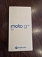 Zdjęcie oferty: Motorola G35 5G 