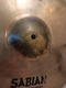 Zdjęcie oferty: Talerz Sabian AAX X-Plosion Crash 16"