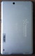 Zdjęcie oferty: Tablet Pentagram Quadra 7 Ultra Slim