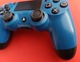 Zdjęcie oferty: Dualshock 4 /oryginalny/ V-1 / w fajnym stanie 