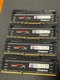 Zdjęcie oferty: 4x8GB KINGSTON HYPERX BEAST 2400MHZ DDR3