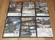 Zdjęcie oferty: Call of Duty - Pakiet - 1, 2, United Offensive, 3, 4, Modern, world at war