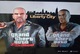Zdjęcie oferty: GTA Episodes from Liberty City Gra PS3 z mapą