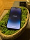 Zdjęcie oferty: iPhone 14 Pro Max Space Black | 256 GB | Piękny | Bateria 89%