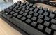 Zdjęcie oferty: Przewodowa klawiatura gamingowa Razer Huntsman V2 Analog (RGB)