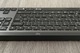 Zdjęcie oferty: Klawiatura Logitech MX Keys