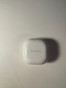 Zdjęcie oferty: Samsung Galaxy Buds FE etui ładujące białe