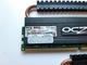 Zdjęcie oferty: Pamięć RAM OCZ REAPER DDR2 PC2 8500 800/1066MHz 2x1GB