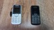 Zdjęcie oferty: Telefony komórkowe Samsung E1050 bez simlocka cena za szt