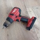 Zdjęcie oferty: Wkrętarka HILTI SF 6-22 NURON BDB stan 10/2024 rok