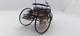 Zdjęcie oferty: Benz Patent Motorwagen 1886 skala 1:24 