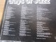 Zdjęcie oferty: The Golden Days Of Jazz Box 3LP zobacz koniecznie
