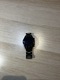 Zdjęcie oferty: Huawei Watch GT2 Sport
