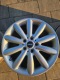 Zdjęcie oferty: Sprzedam oryginalne alufelgi Mini 17Jx17H2