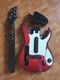 Zdjęcie oferty: Gitara Wii GuitarHero Band Hero
