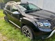 Zdjęcie oferty: Dacia Duster Prestige 1.5 dCi 2018 | Bogate Wyposażenie | Dokumentacja