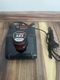 Zdjęcie oferty: akumulator GBA 12V 2.0Ah + GAL 12V-40 Professional