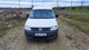 Zdjęcie oferty: volkswagen Caddy 1,9 Diesel