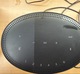Zdjęcie oferty: Głośnik Bose Home Speaker