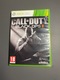 Zdjęcie oferty: Call Of Duty Black Ops 2